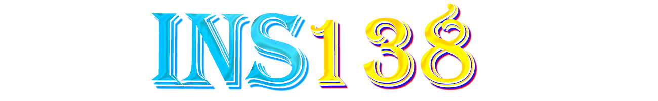 Ins138